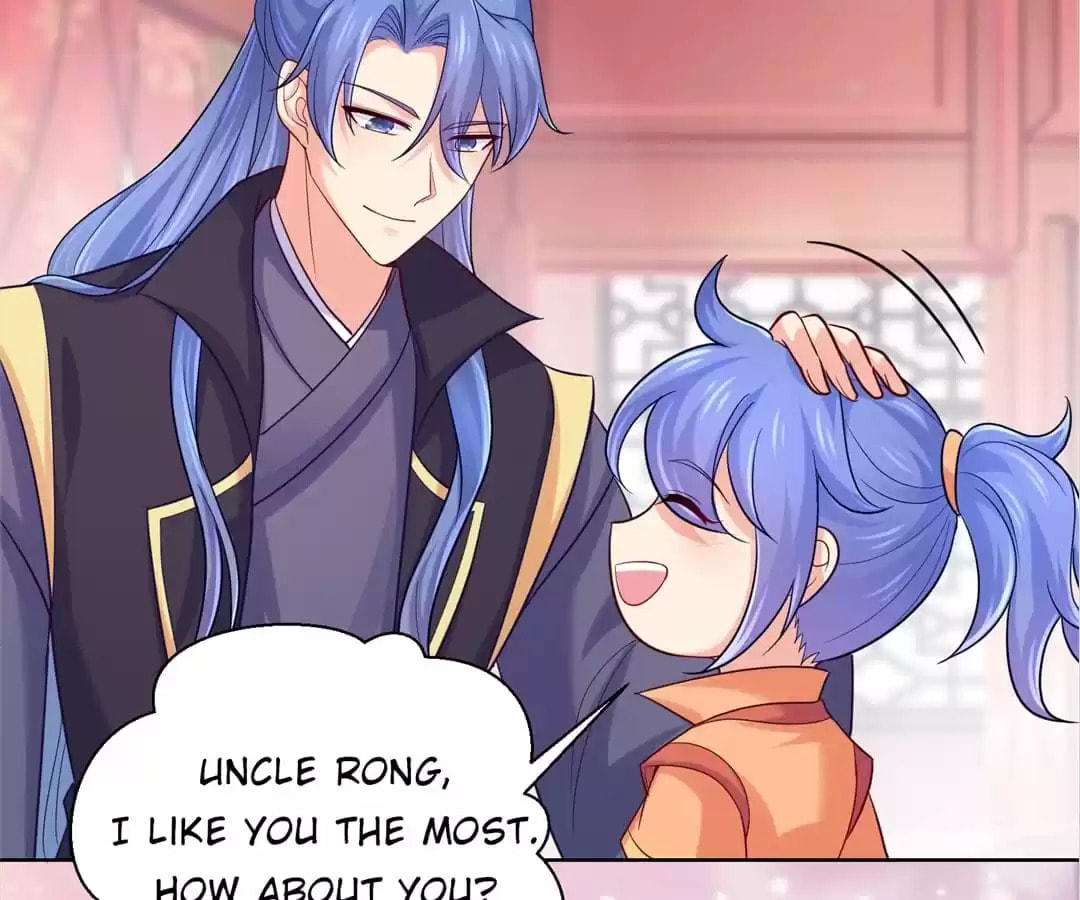 Read Forensic Princess chapter 237 image 36 on Lezhin