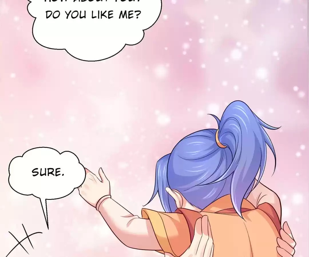 Read Forensic Princess chapter 237 image 37 on Lezhin