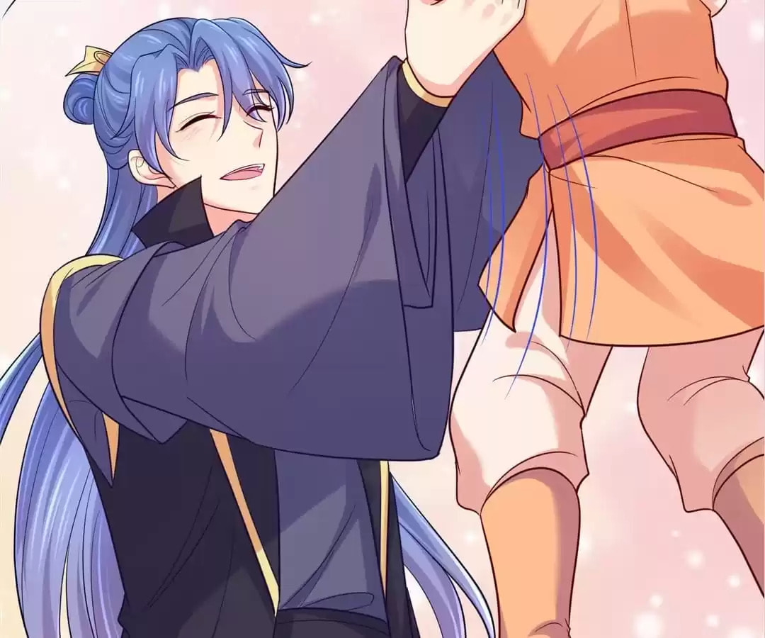 Read Forensic Princess chapter 237 image 38 on Lezhin