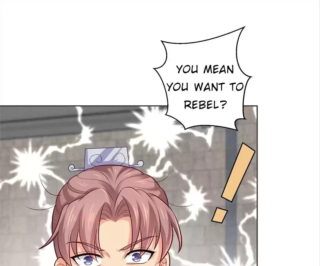 Read Forensic Princess chapter 237 image 4 on Lezhin