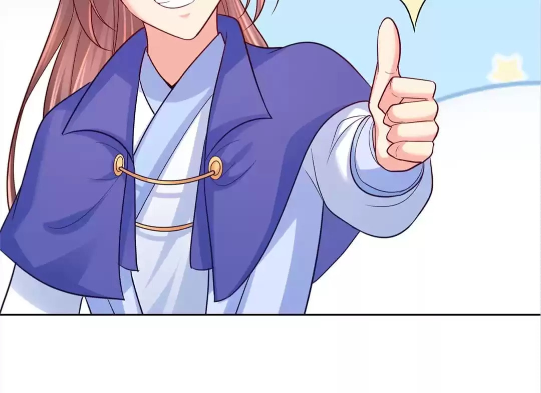 Read Forensic Princess chapter 237 image 40 on Lezhin