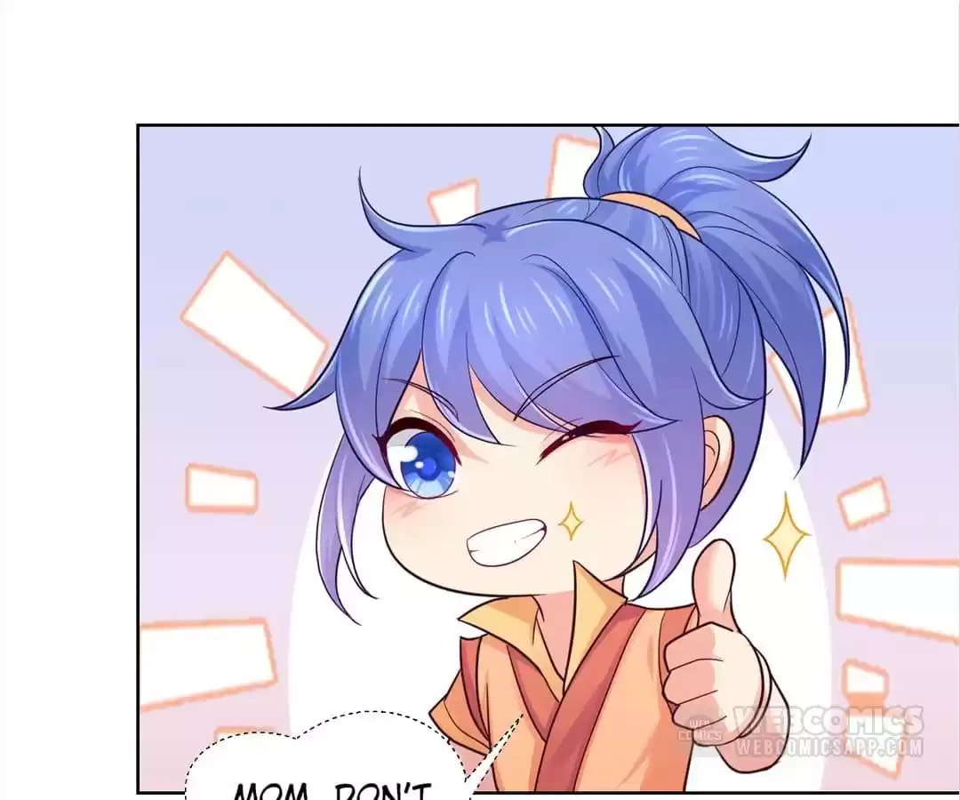 Read Forensic Princess chapter 237 image 41 on Lezhin