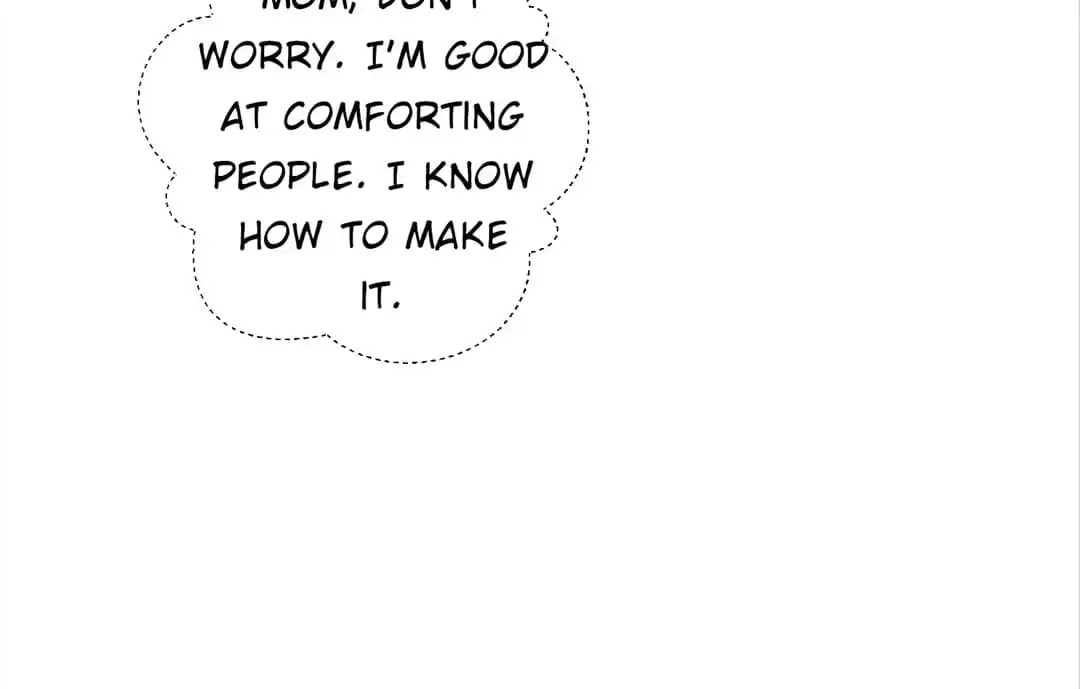 Read Forensic Princess chapter 237 image 42 on Lezhin