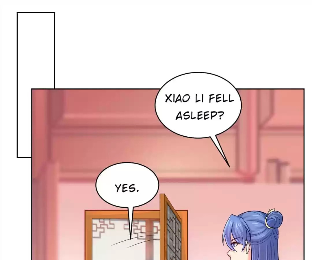 Read Forensic Princess chapter 237 image 43 on Lezhin