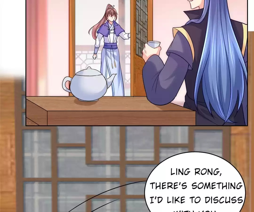 Read Forensic Princess chapter 237 image 44 on Lezhin