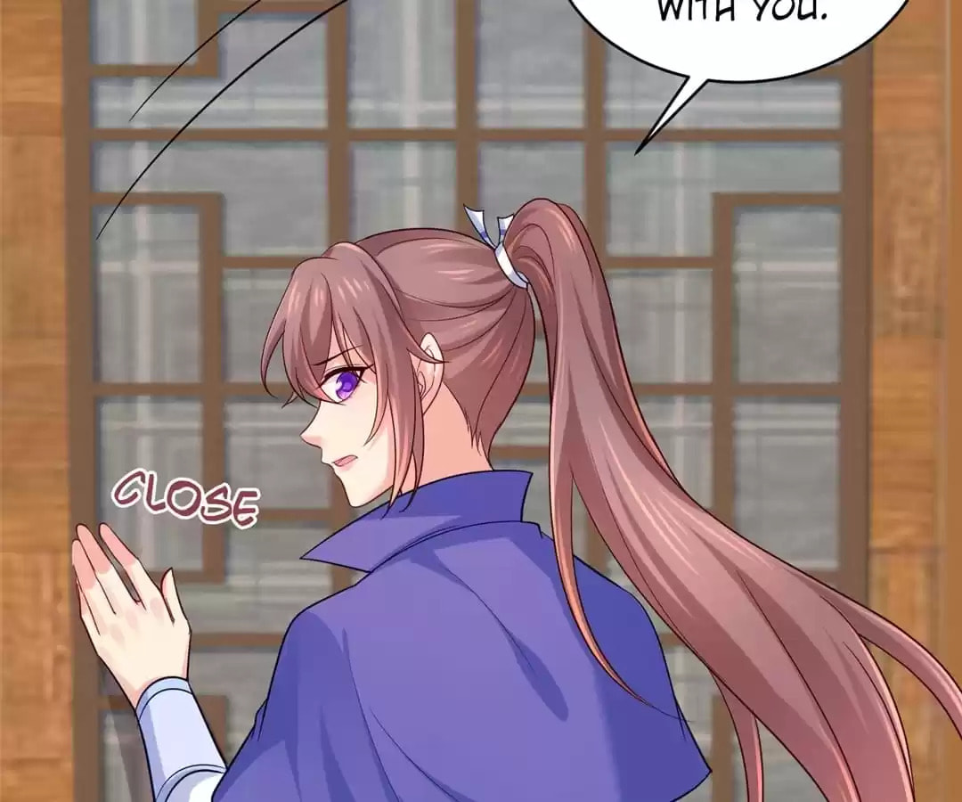 Read Forensic Princess chapter 237 image 45 on Lezhin