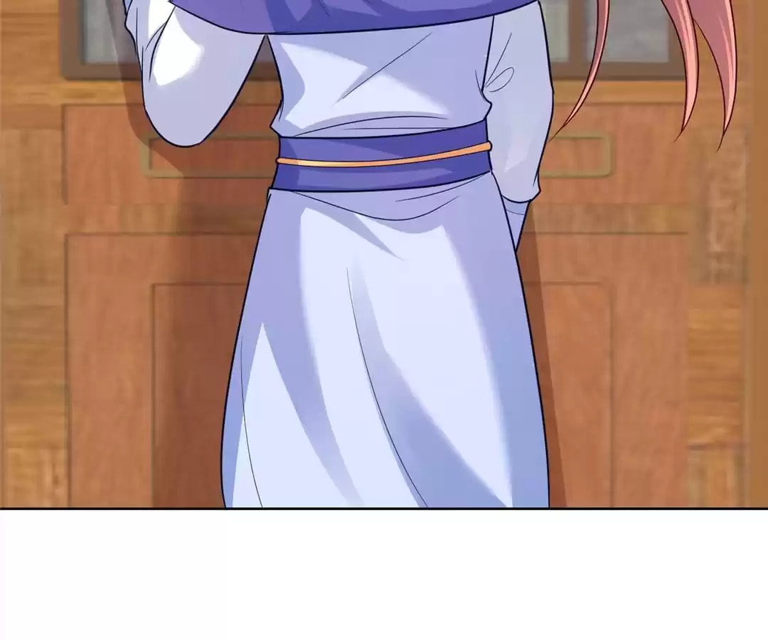 Read Forensic Princess chapter 237 image 46 on Lezhin