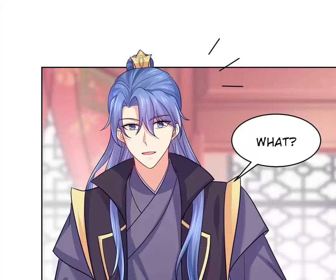 Read Forensic Princess chapter 237 image 47 on Lezhin