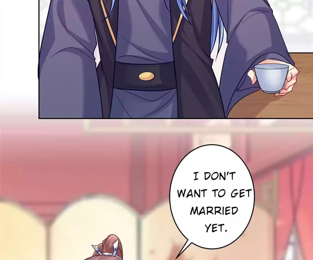 Read Forensic Princess chapter 237 image 48 on Lezhin