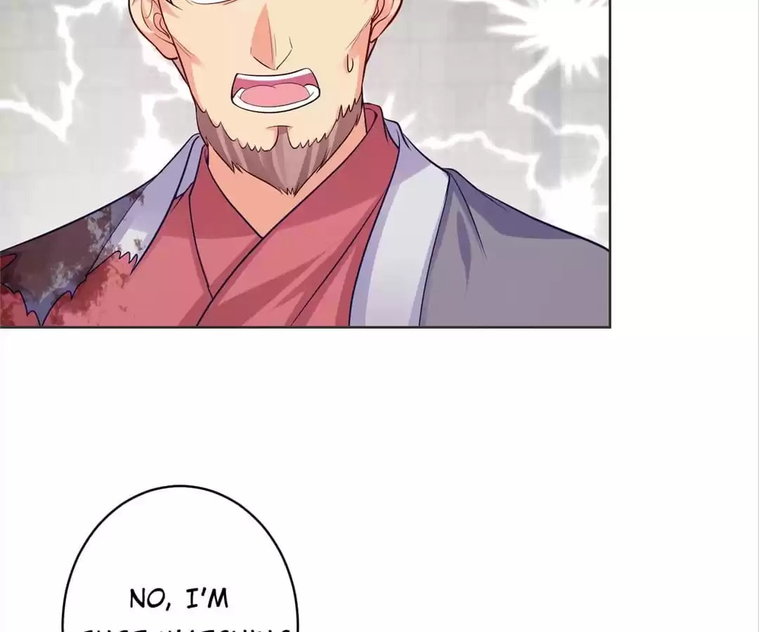 Read Forensic Princess chapter 237 image 5 on Lezhin