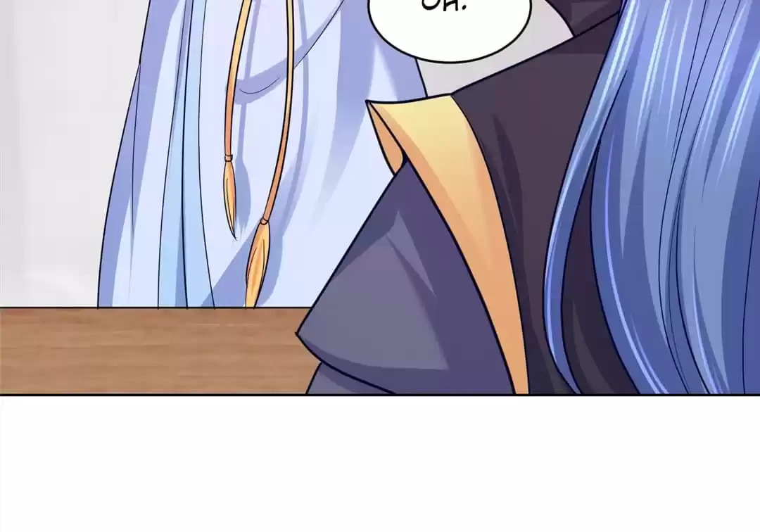 Read Forensic Princess chapter 237 image 50 on Lezhin