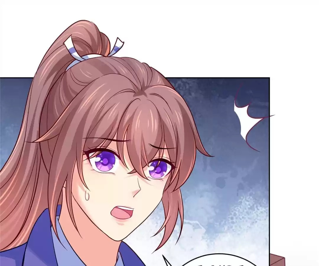 Read Forensic Princess chapter 237 image 51 on Lezhin