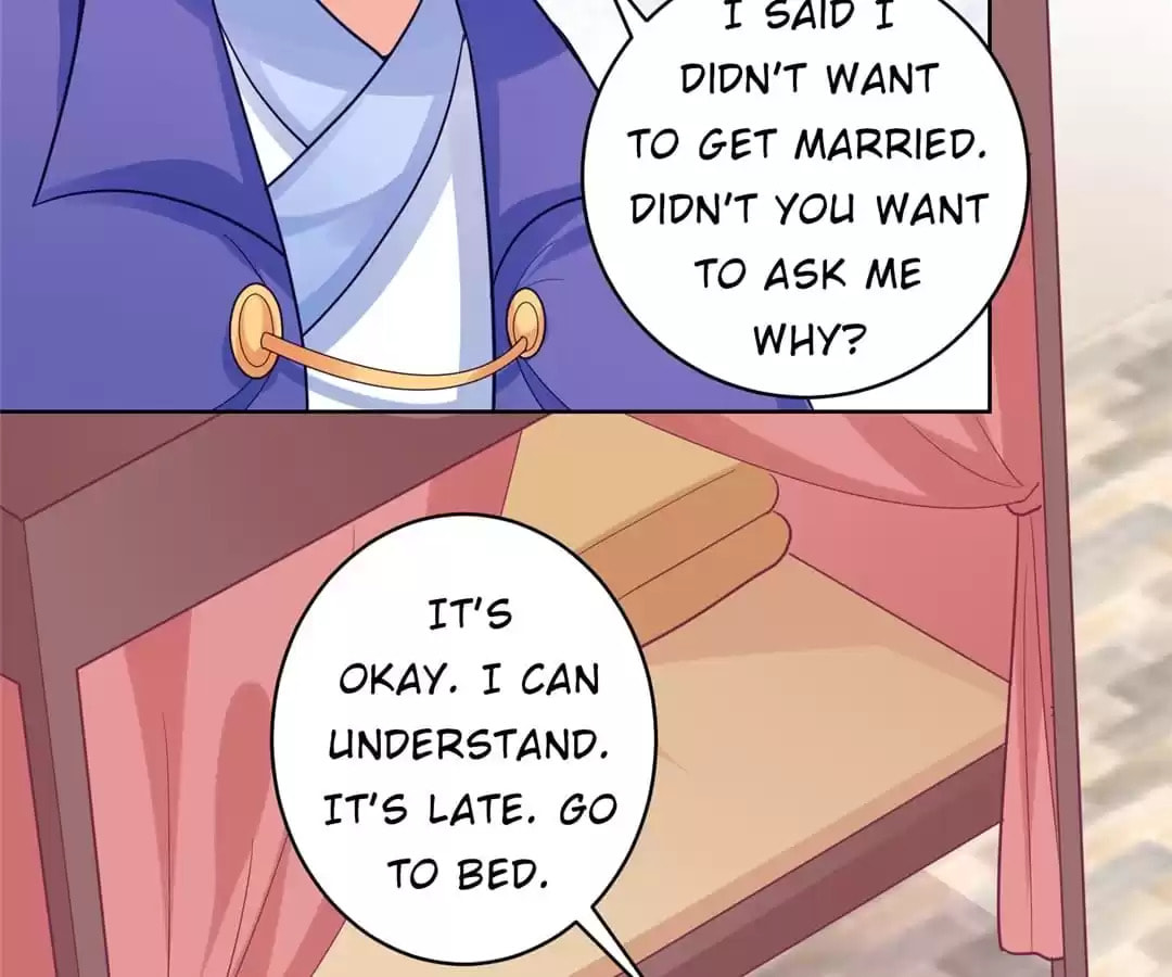 Read Forensic Princess chapter 237 image 52 on Lezhin