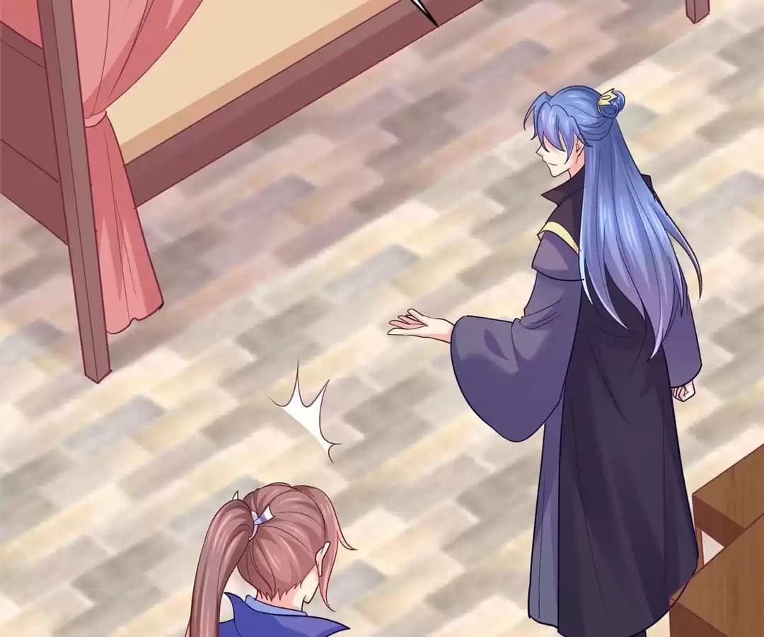 Read Forensic Princess chapter 237 image 53 on Lezhin