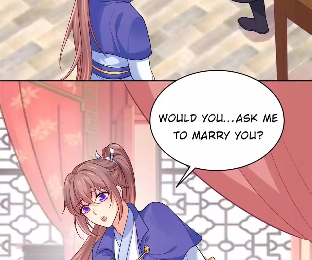 Read Forensic Princess chapter 237 image 54 on Lezhin