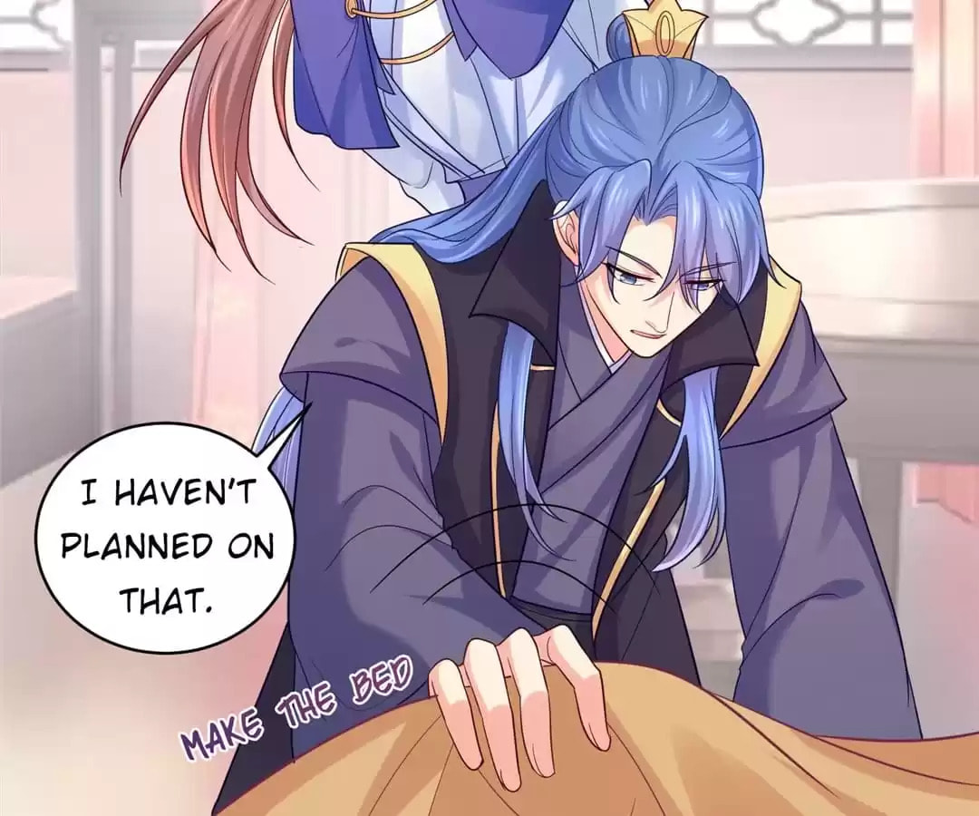 Read Forensic Princess chapter 237 image 55 on Lezhin