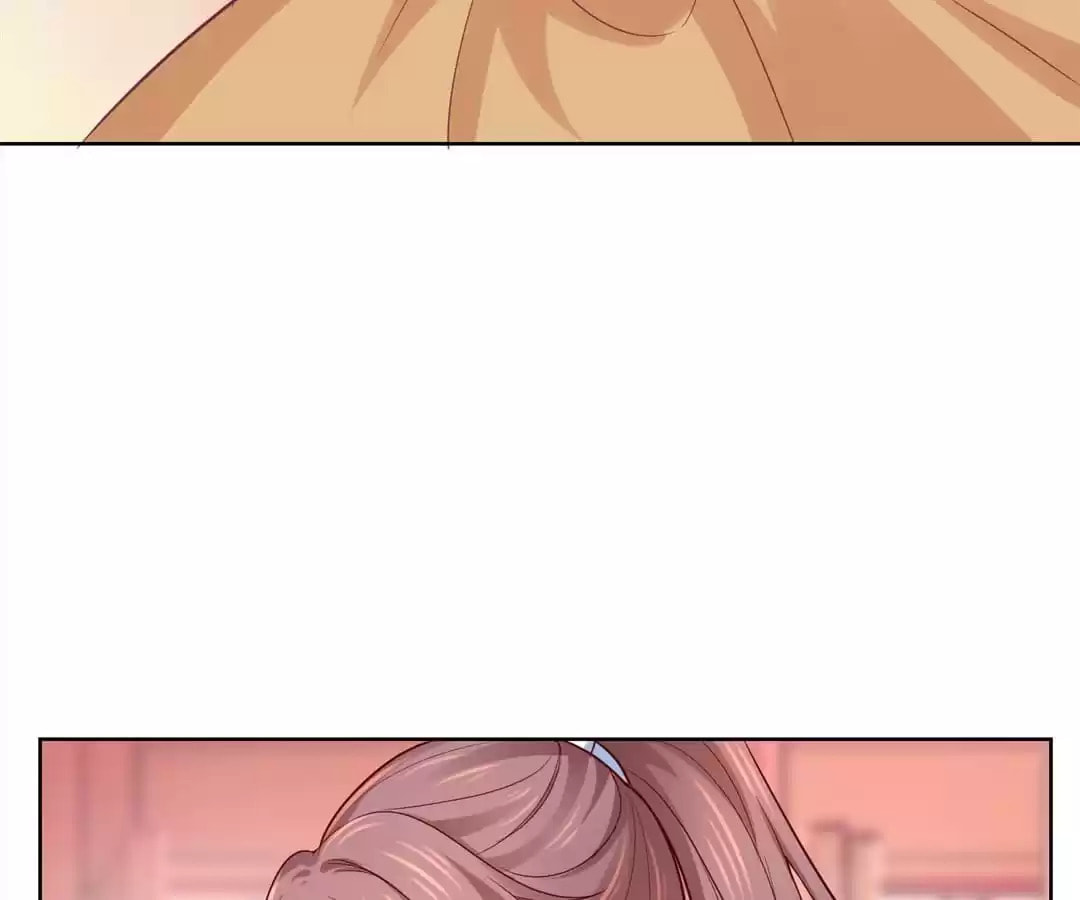 Read Forensic Princess chapter 237 image 56 on Lezhin