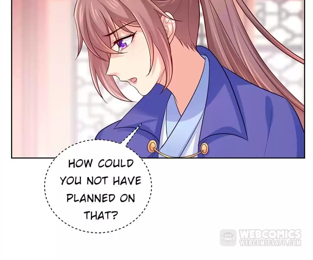 Read Forensic Princess chapter 237 image 57 on Lezhin