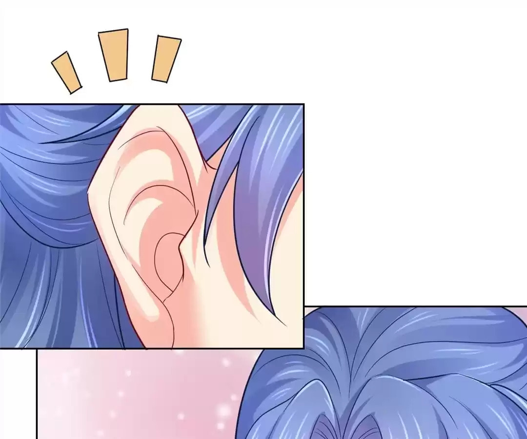 Read Forensic Princess chapter 237 image 59 on Lezhin