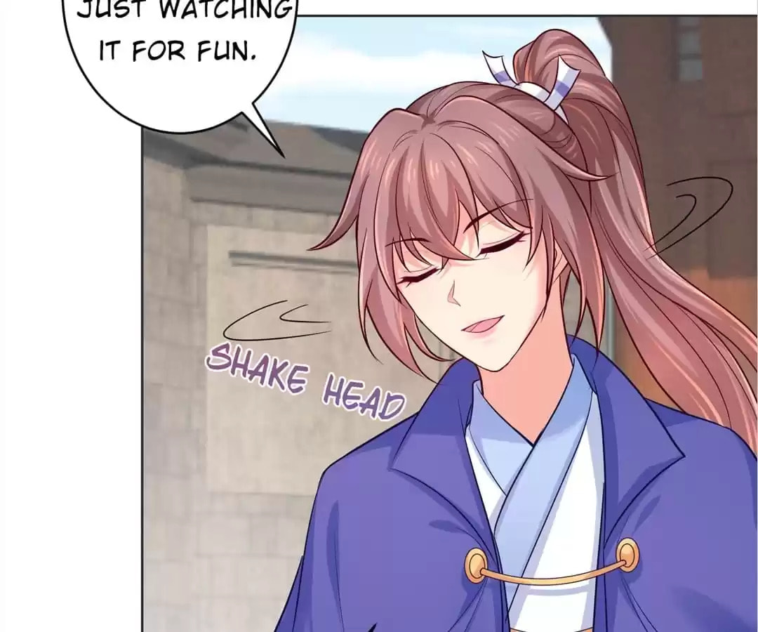 Read Forensic Princess chapter 237 image 6 on Lezhin