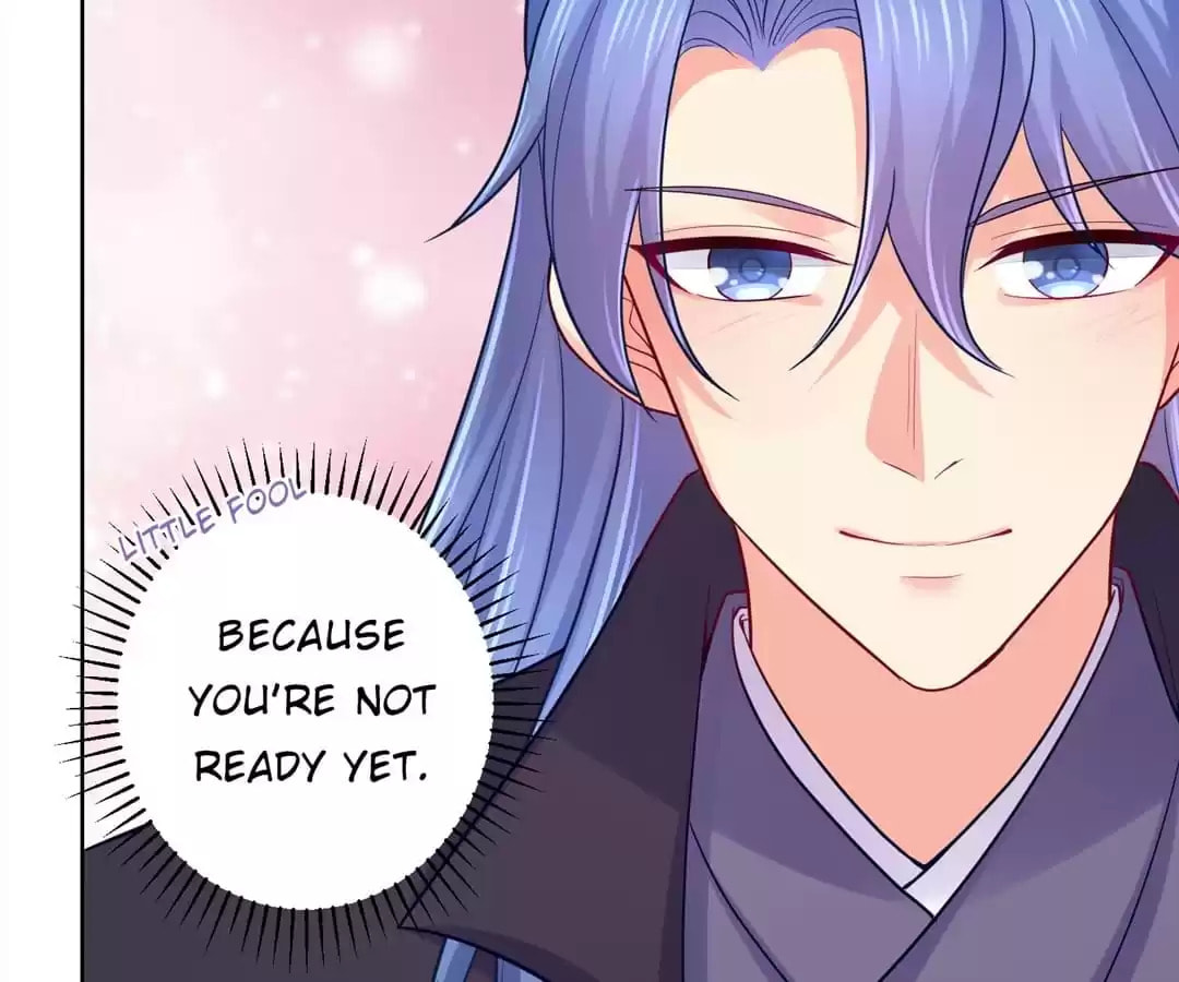 Read Forensic Princess chapter 237 image 60 on Lezhin
