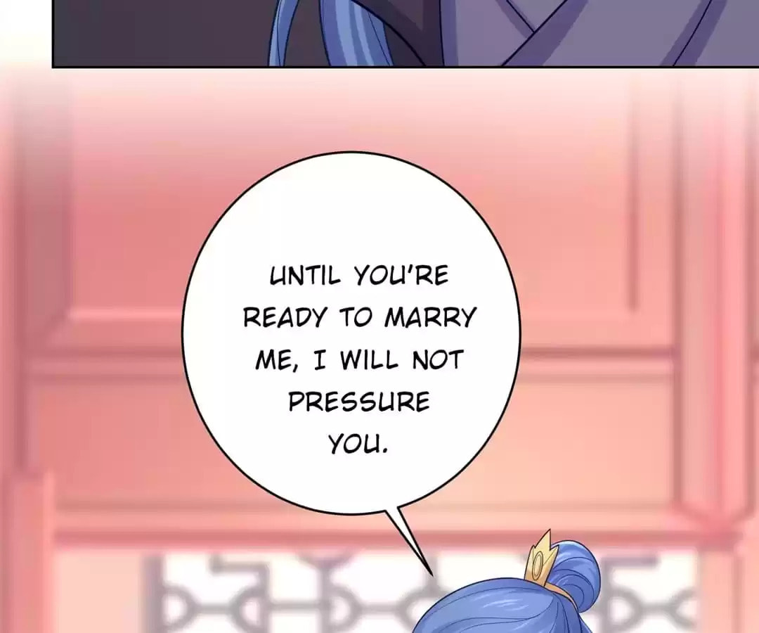 Read Forensic Princess chapter 237 image 61 on Lezhin