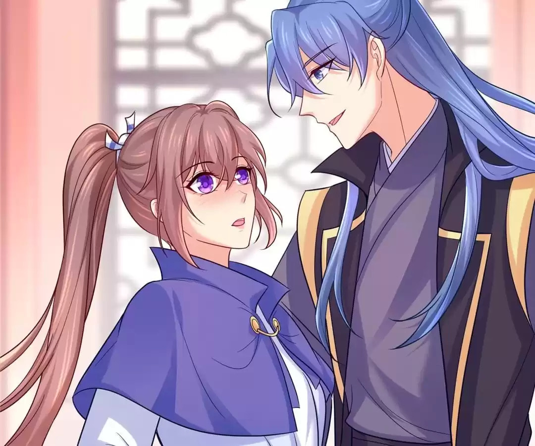 Read Forensic Princess chapter 237 image 62 on Lezhin