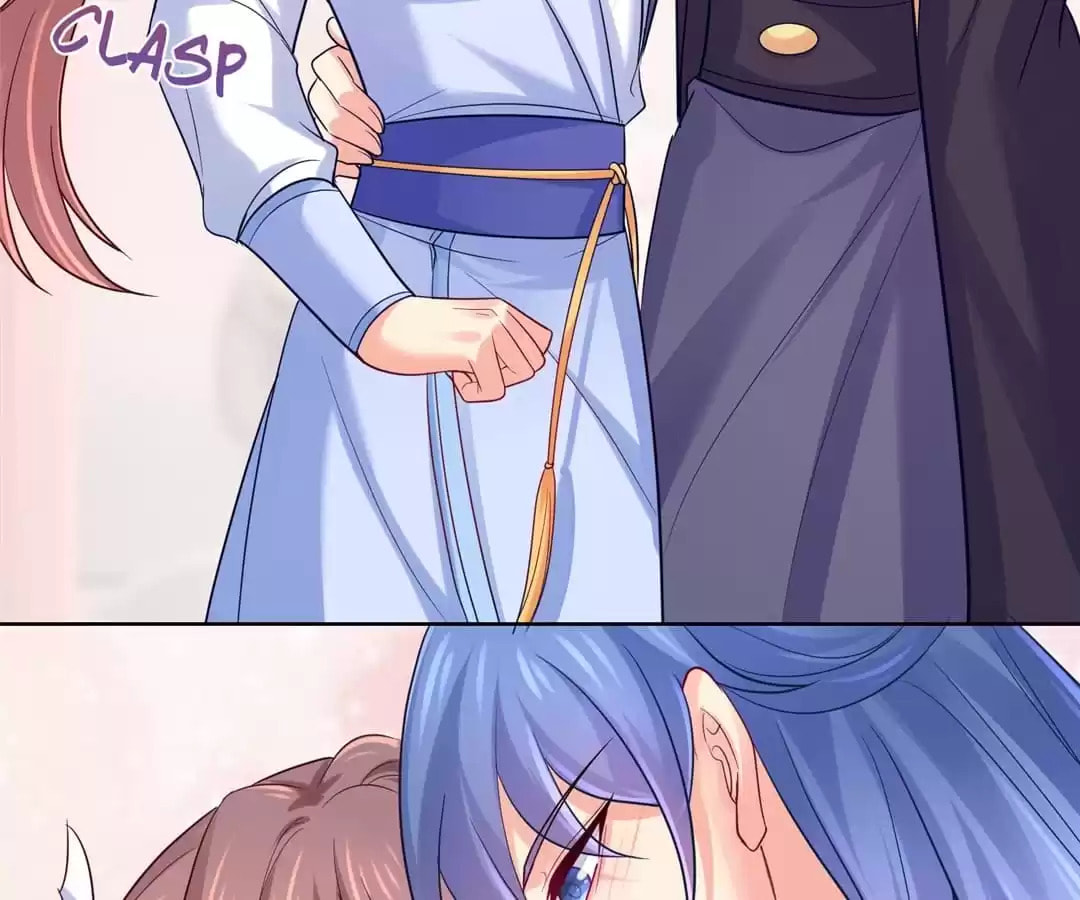 Read Forensic Princess chapter 237 image 63 on Lezhin