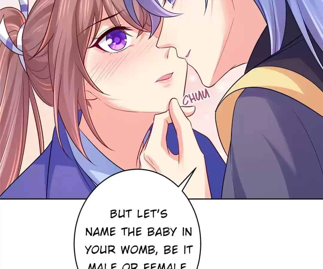 Read Forensic Princess chapter 237 image 64 on Lezhin