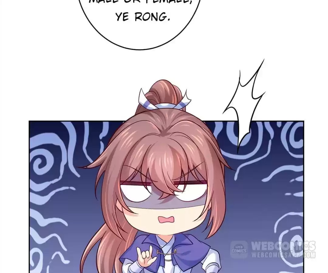 Read Forensic Princess chapter 237 image 65 on Lezhin