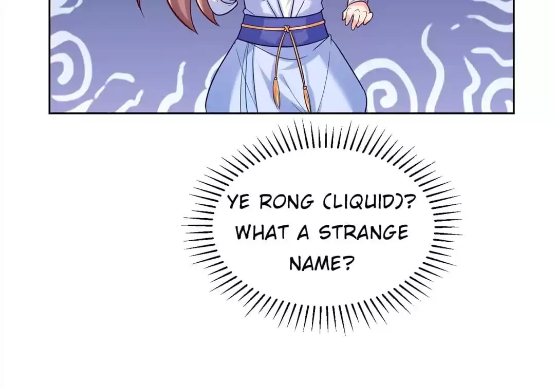 Read Forensic Princess chapter 237 image 66 on Lezhin