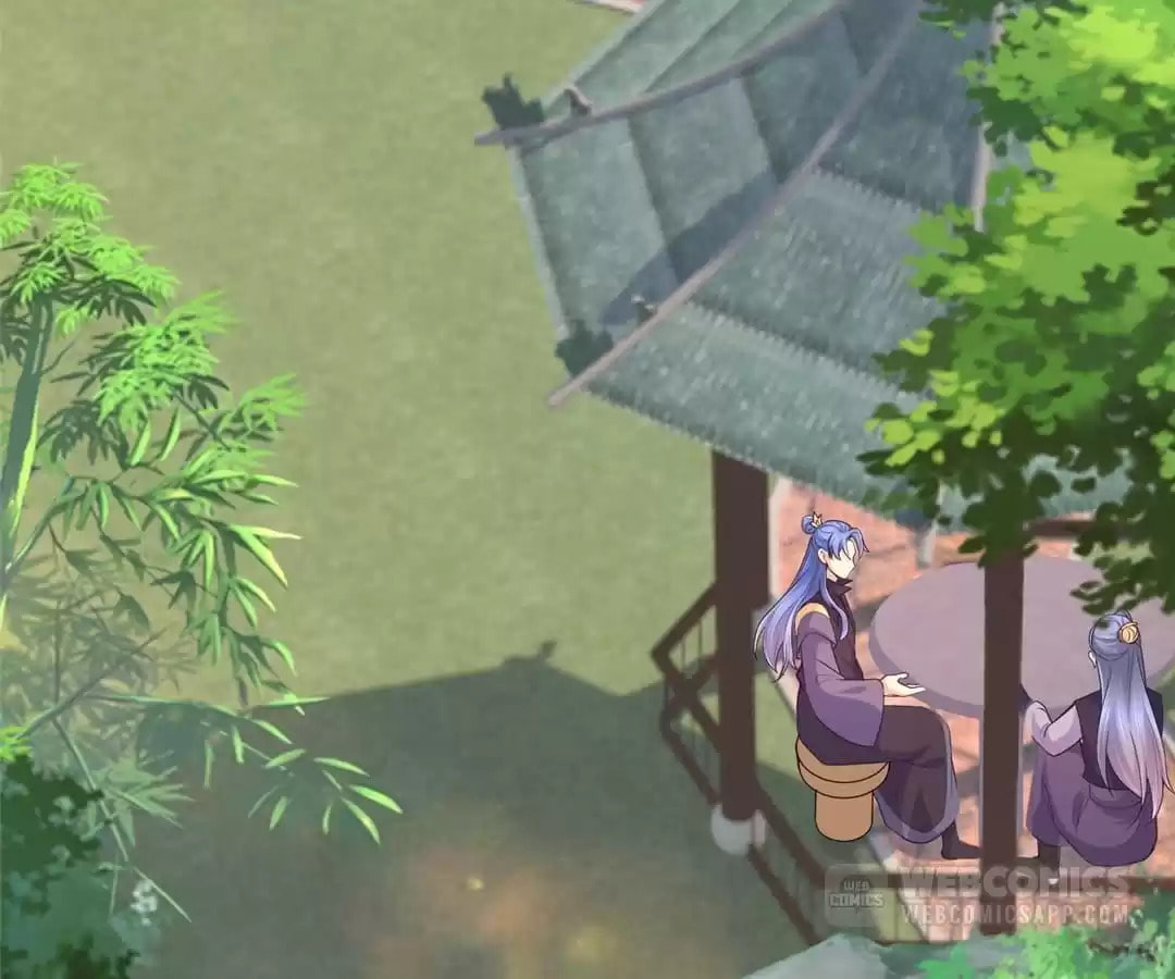 Read Forensic Princess chapter 238 image 1 on Lezhin