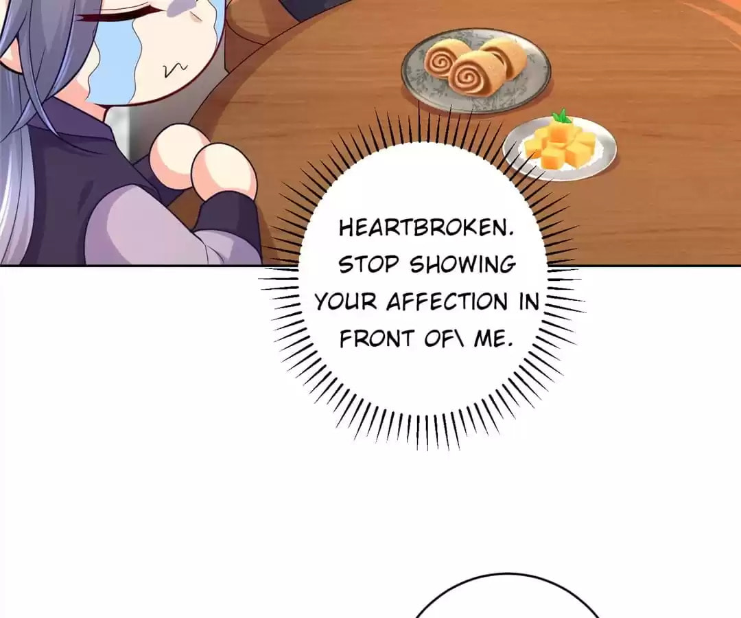 Read Forensic Princess chapter 238 image 10 on Lezhin