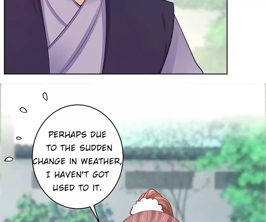Read Forensic Princess chapter 238 image 12 on Lezhin