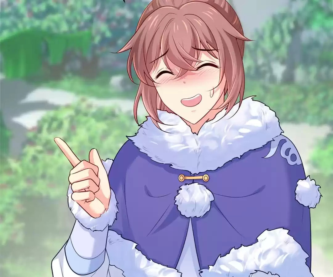 Read Forensic Princess chapter 238 image 13 on Lezhin