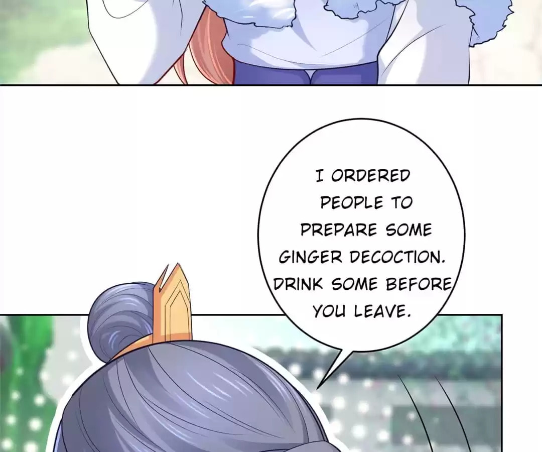 Read Forensic Princess chapter 238 image 14 on Lezhin