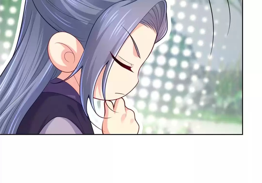 Read Forensic Princess chapter 238 image 15 on Lezhin
