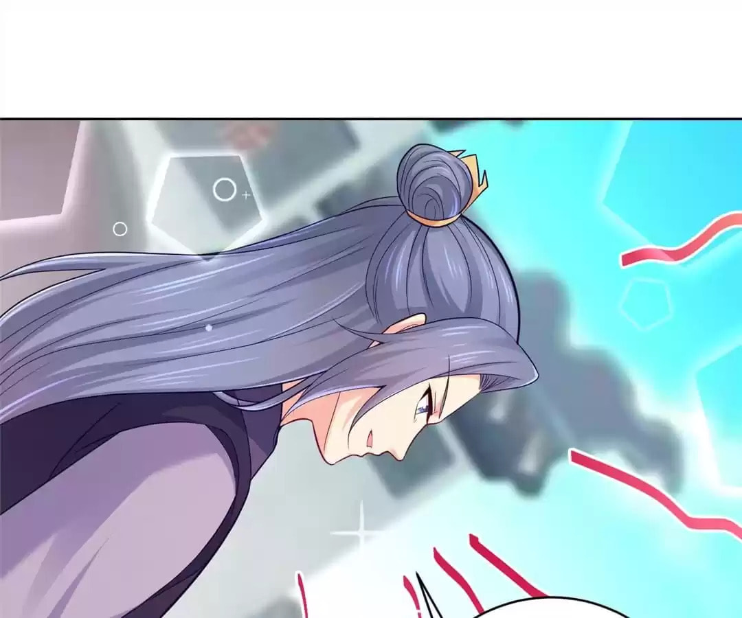 Read Forensic Princess chapter 238 image 16 on Lezhin