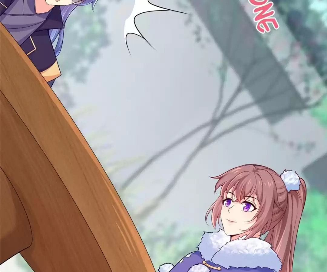 Read Forensic Princess chapter 238 image 18 on Lezhin
