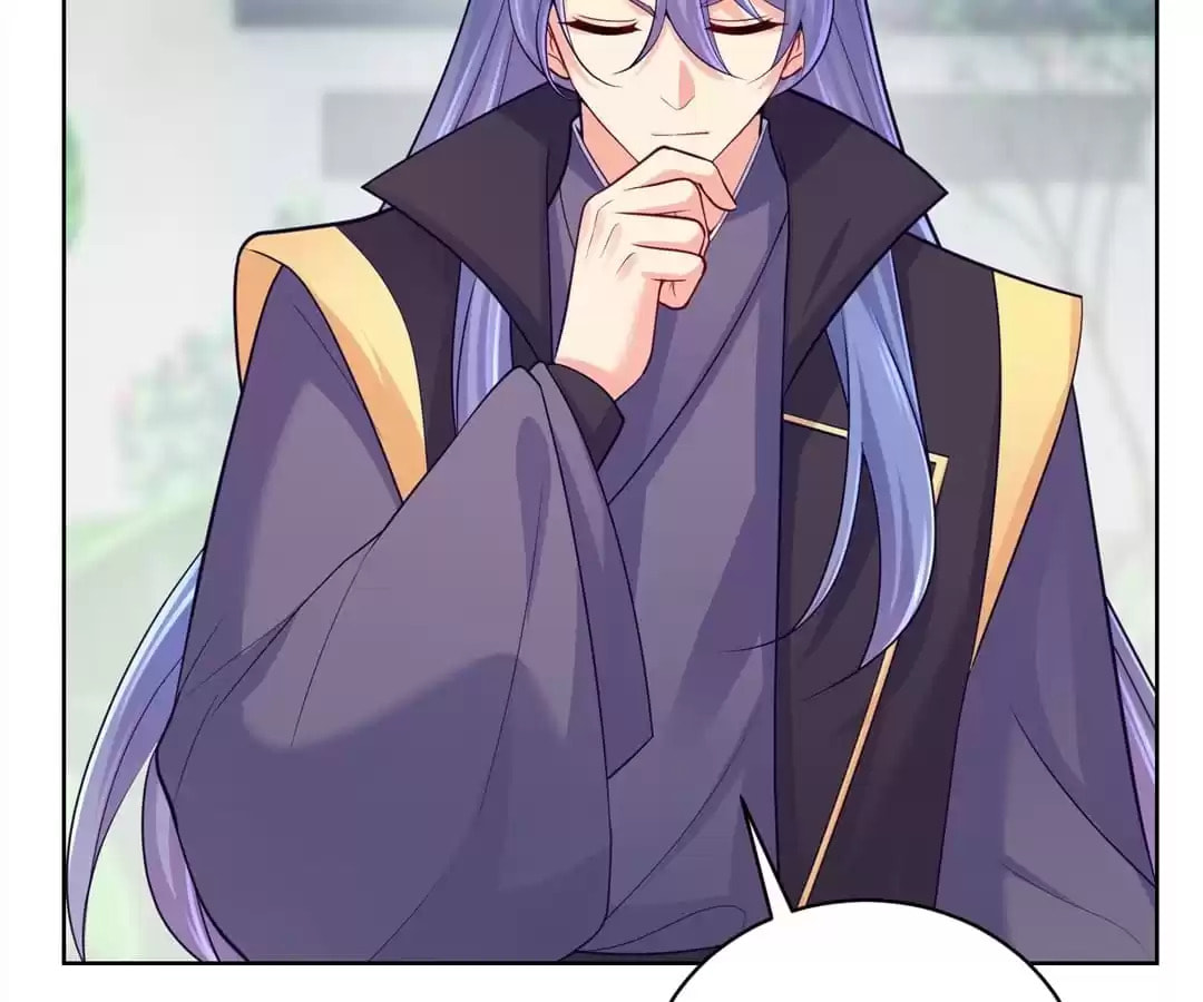 Read Forensic Princess chapter 238 image 20 on Lezhin