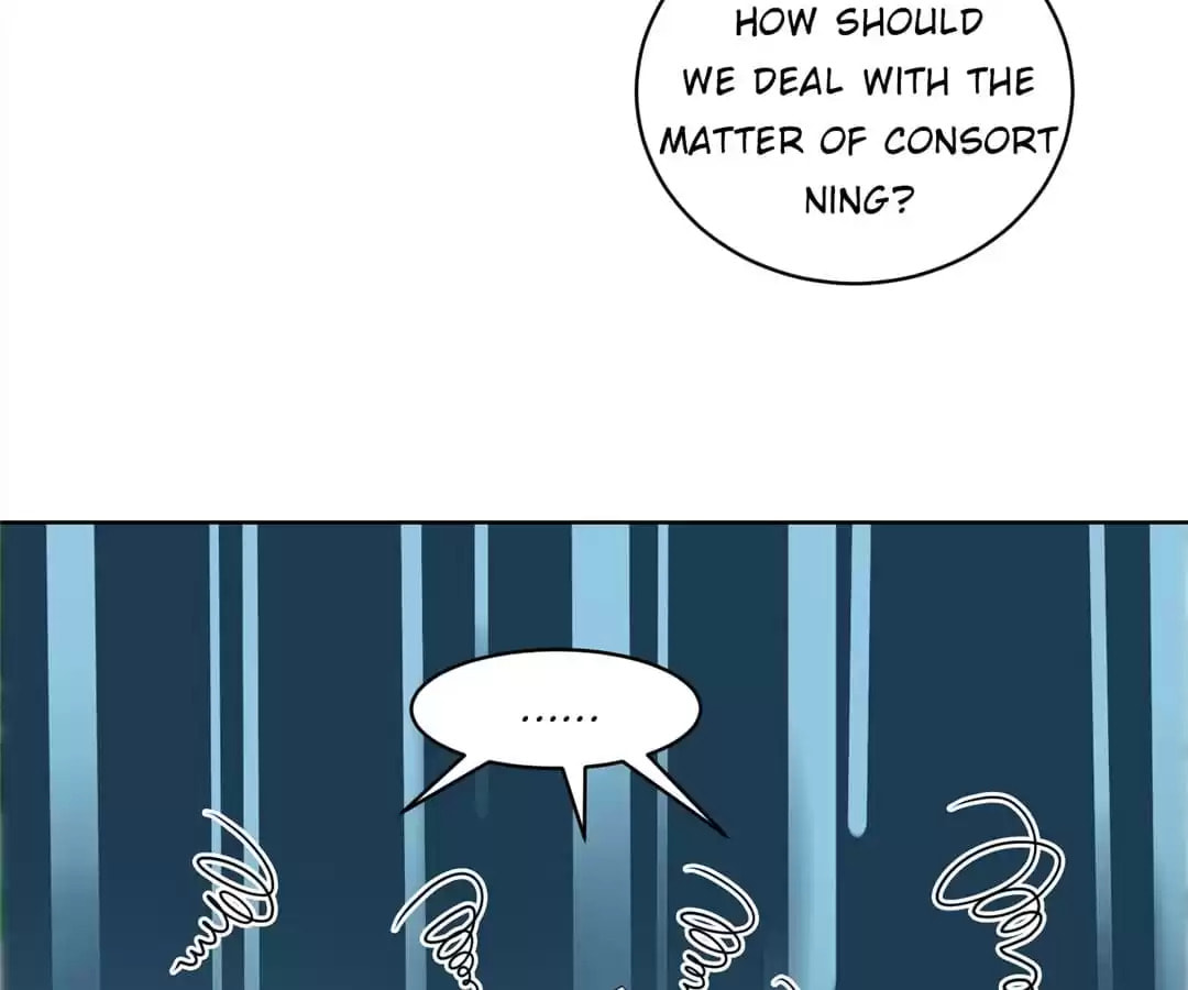 Read Forensic Princess chapter 238 image 21 on Lezhin