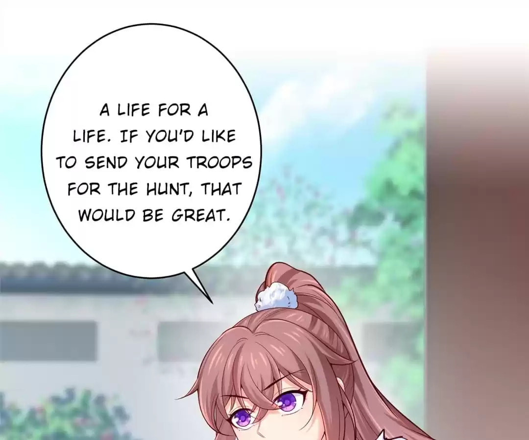 Read Forensic Princess chapter 238 image 24 on Lezhin