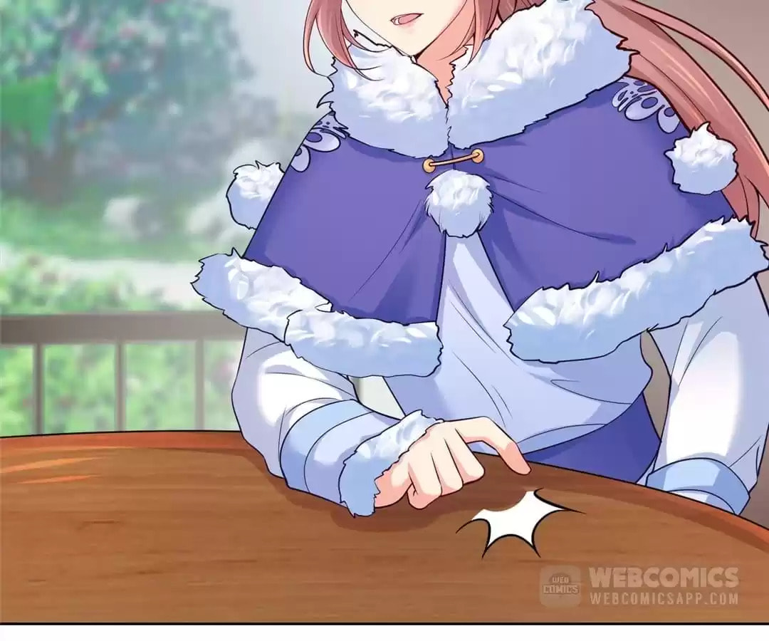 Read Forensic Princess chapter 238 image 25 on Lezhin