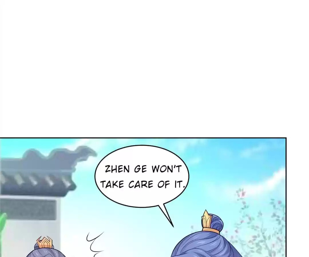 Read Forensic Princess chapter 238 image 26 on Lezhin