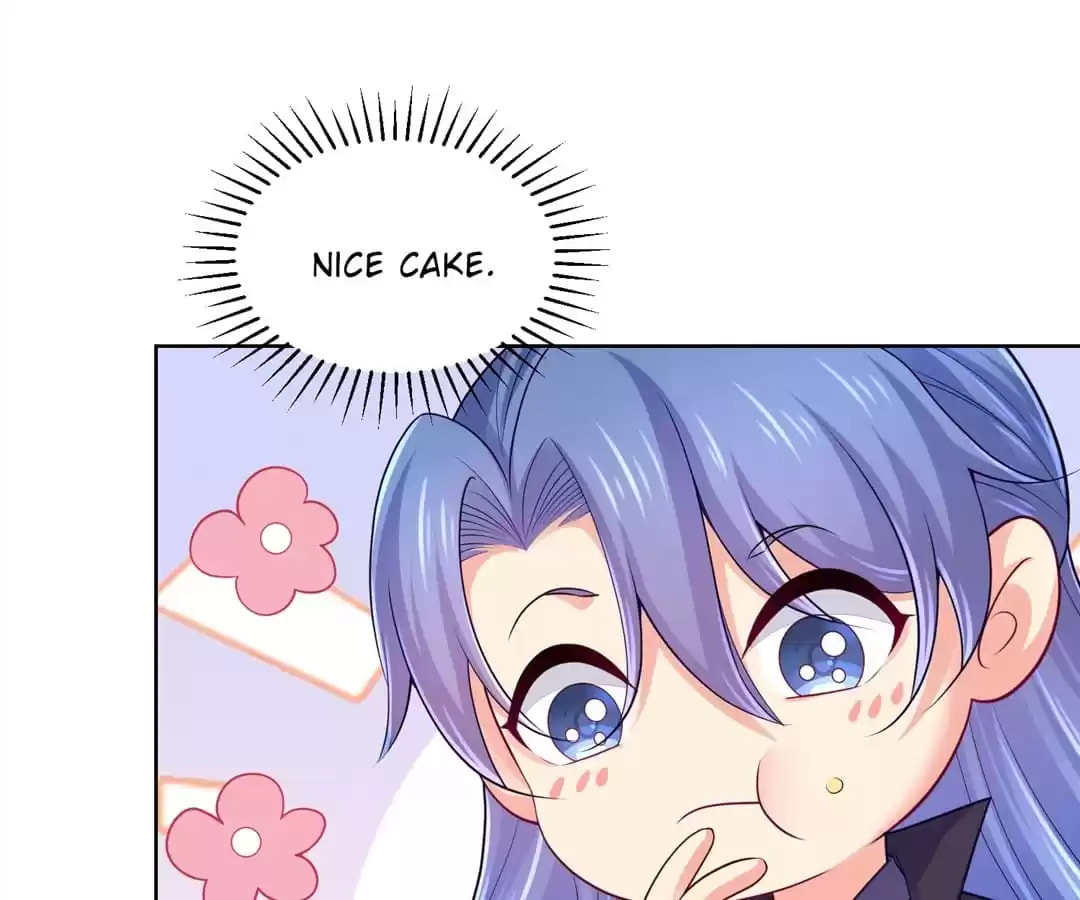 Read Forensic Princess chapter 238 image 28 on Lezhin