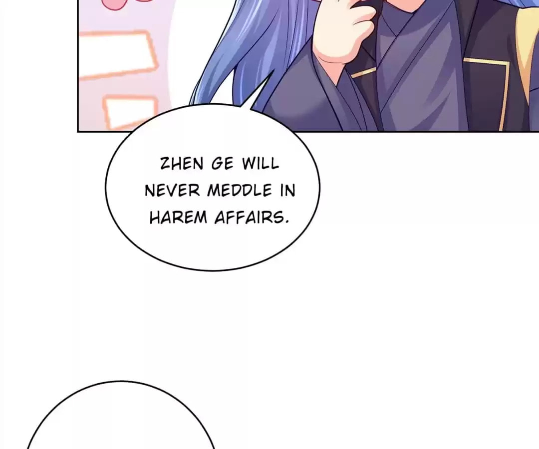 Read Forensic Princess chapter 238 image 29 on Lezhin