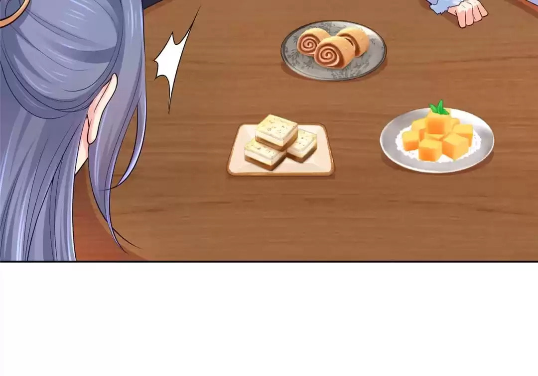 Read Forensic Princess chapter 238 image 31 on Lezhin