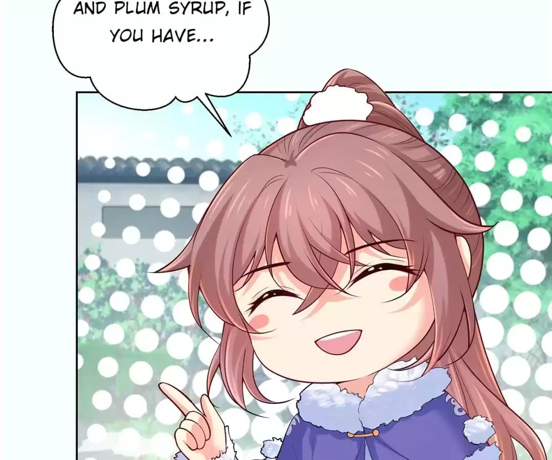 Read Forensic Princess chapter 238 image 35 on Lezhin