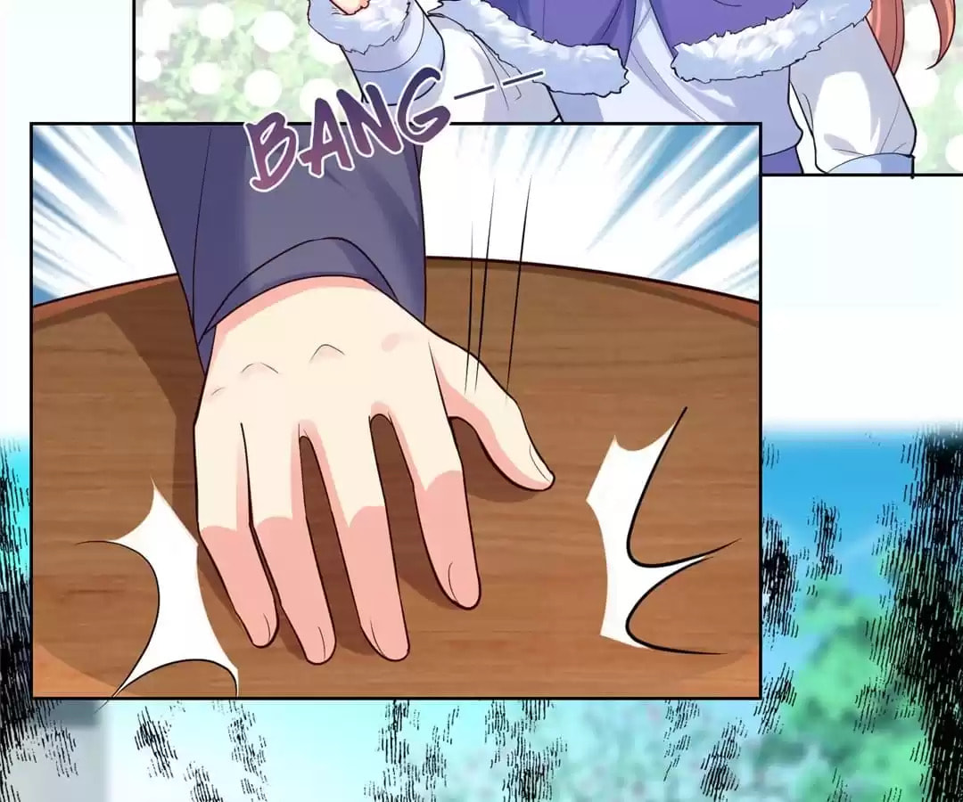Read Forensic Princess chapter 238 image 36 on Lezhin