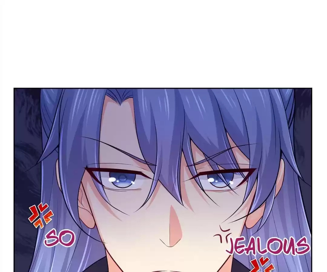 Read Forensic Princess chapter 238 image 38 on Lezhin